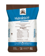 HidroInicio - Fertilizantes Agro - Tierragro Colombia (5559797448854)
