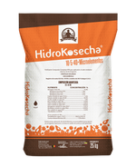 HidroKosecha 10-5-40 - Fertilizantes Agro - Tierragro Colombia (5559817994390)