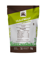 hidrofollaje-30-10-10| Tierragro Colombia || Tierragro Medellin | |Envios en 24 horas Area Metropolitana | (5557575254166)