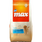 Max performance cachorro x 8 kg|Total Max