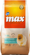 Max performance adulto raza pequeña x 8 kg|Total Max