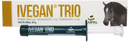 Ivegan Trio x 20 gr|Carval de Colombia