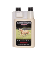 Acti Flex x 946 ml|Acti Flex