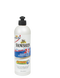 Shampoo Show Sheen 2 en 1 x 591 ml|Show Sheen