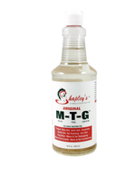 Mtg Original x 946 ml|Shapleys