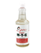 Mtg Original x 946 ml|Shapleys