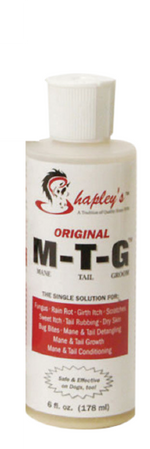 Mtg original x 236 ml|Shapleys