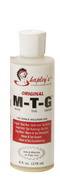 Mtg original x 236 ml|Shapleys