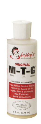 Mtg original x 236 ml|Shapleys