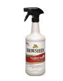 Show Sheen brilla y desenrreda x 950 ml|Absorbine