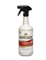 Show Sheen brilla y desenrreda x 950 ml|Absorbine
