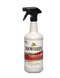 Show Sheen brilla y desenrreda x 950 ml|Absorbine