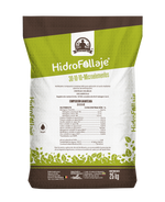 hidrofollaje-30-10-10| Tierragro Colombia || Tierragro Medellin | |Envios en 24 horas Area Metropolitana | (5557575254166)