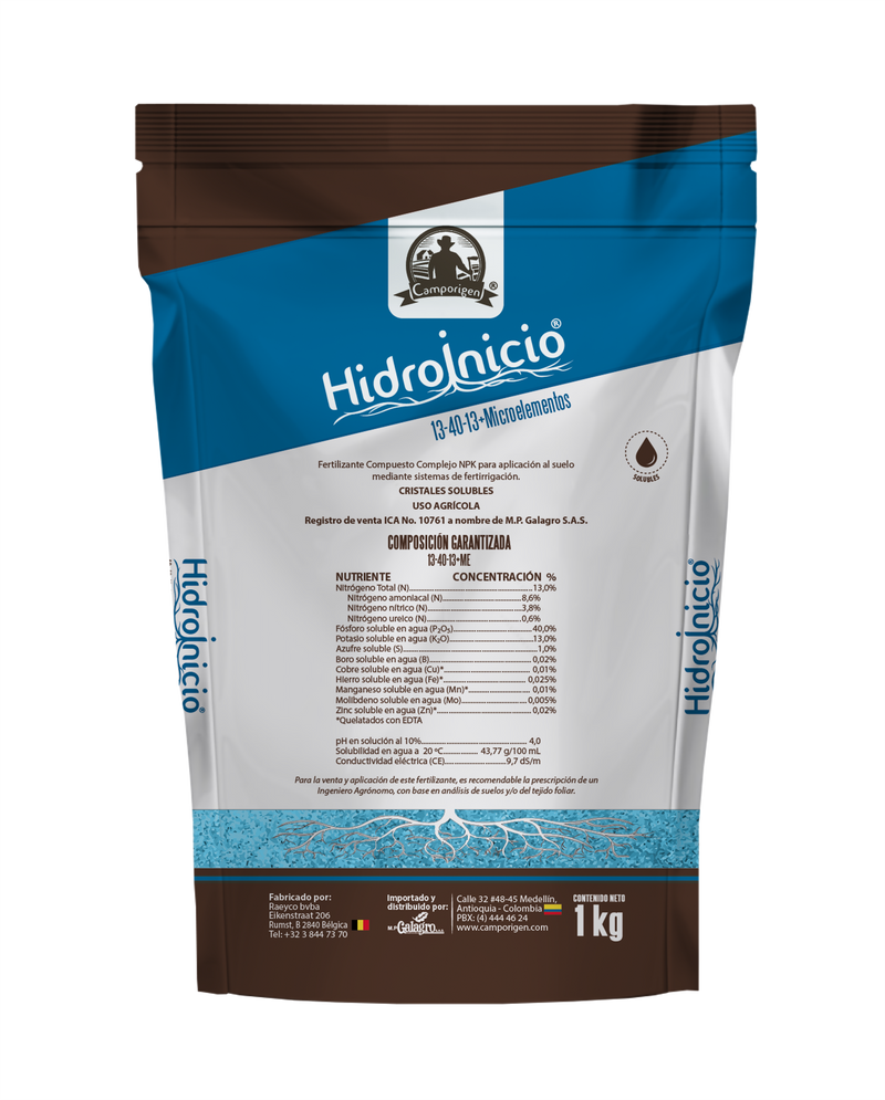 HidroInicio - Fertilizantes Agro - Tierragro Colombia (5559797448854)