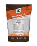 HidroKosecha 10-5-40 - Fertilizantes Agro - Tierragro Colombia (5559817994390)