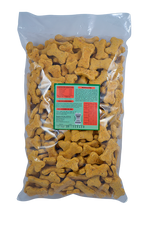 Snack Apetit res y perejil r x 1 kg|Apetit