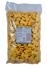 Snack Apetit multicereal x 1 kg|Apetit