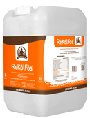 ReKolFos - Fertilizantes Agro - Tierragro Colombia (5559840964758)