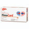 Pimocard 5mg (20 Comprimidos)|Holliday