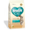 Max Cat adulto pollo y arroz x 10 kg|Total Max