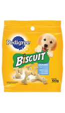 Pedrigree Biscuit - Nutrición Mascotas y Animales - Tierragro Colombia (5577770336406)