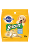 Pedrigree Biscuit - Nutrición Mascotas y Animales - Tierragro Colombia (5577770336406)