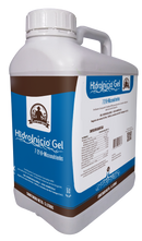 HidroInicio Gel - Fertilizantes Agro - Tierragro Colombia (5559809966230)