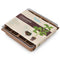 Kit siembra - Materas y Soportes - Tierragro Colombia (5558234546326)