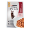 Pro Plan gato adulto pouch de salmón x 85 gr|Purina