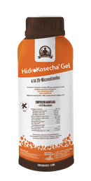 HidroKosecha Gel - Fertilizantes Agro - Tierragro Colombia (5559861575830)