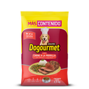 Dogourmet adulto carne a la parrilla - Nutrición Mascotas y Animales - Tierragro Colombia (5569807941782)