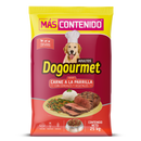 Dogourmet adulto carne a la parrilla - Nutrición Mascotas y Animales - Tierragro Colombia (5569807941782)