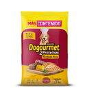 Dogourmet parrillada mixta - Nutrición Mascotas y Animales - Tierragro Colombia (5571237675158)