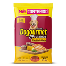 Dogourmet parrillada mixta - Nutrición Mascotas y Animales - Tierragro Colombia (5571237675158)