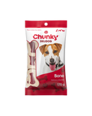 Chunky Bone|Italcol