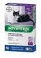 Advantage gatos - Farmacia Animales y Mascotas - Tierragro Colombia (5595498283158)