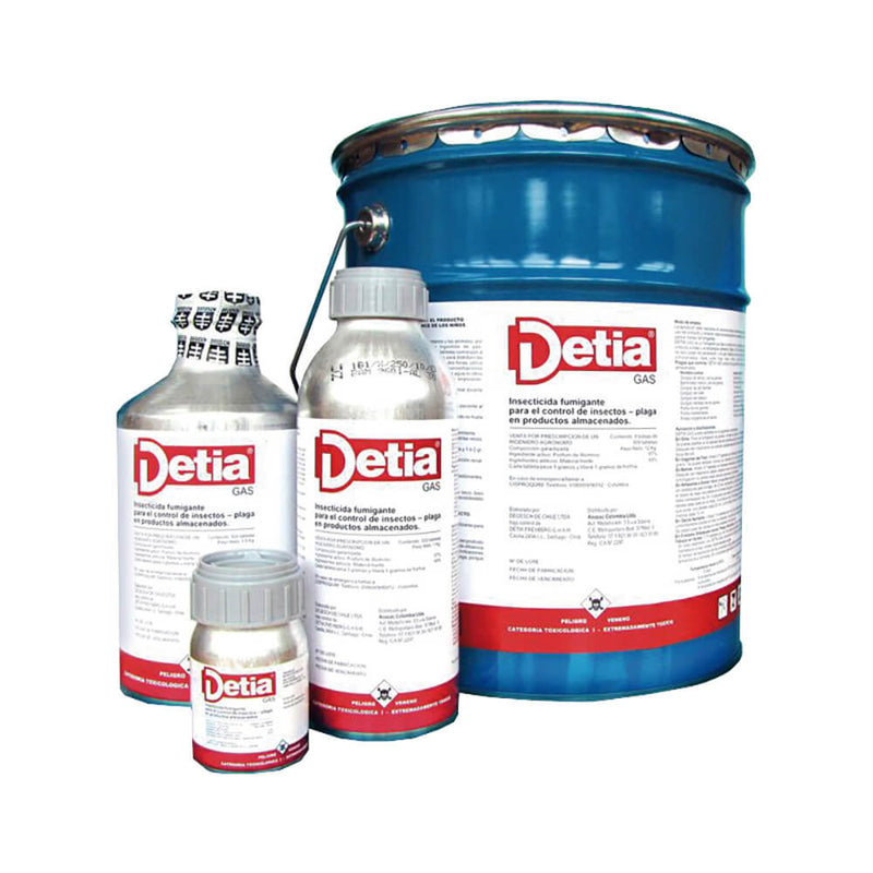 Detia RT frasco (5850802880662)