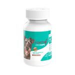 Caninos carnita frasco forticaps x 60 tabletas|NEXENTIA_CORONA