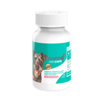 Caninos turron frasco forticaps x 60 tabletas|NEXENTIA_CORONA