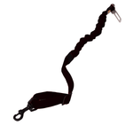 Correa de Seguridad (6935466868886)