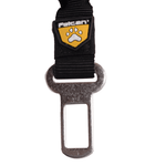 Correa de Seguridad (6935466868886)