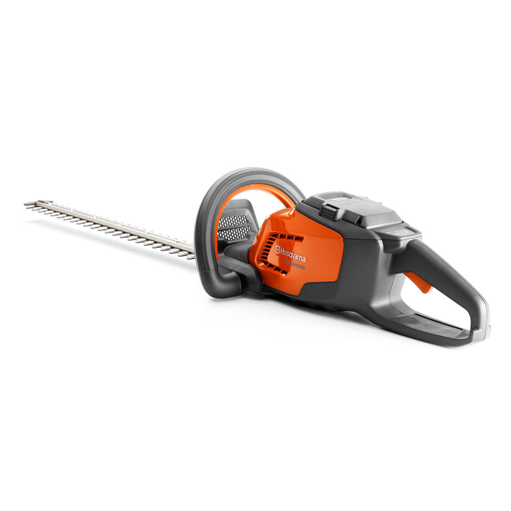 Cortasetos a Batería 115IHD45|HUSQVARNA