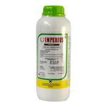 Imperius Botella x 1 Lt