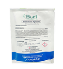 Buril - Fertilizantes Agro - Tierragro Colombia (5863593246870)