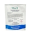Buril - Fertilizantes Agro - Tierragro Colombia (5863593246870)