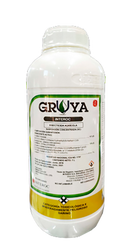 Gruya - Fertilizantes Agro - Tierragro Colombia (5863582269590)