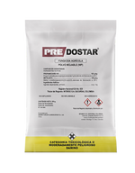 Predostarx 300 gr|Interoc