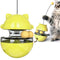 Juguete para gato interactivo tumbler