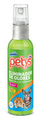 Petys Eliminador de olores - Higiene Animales y Mascotas - Tierragro Colombia (5558194962582)