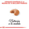 Alimento Para Perro Royal Canin Bhn Bulldog Frances Adulto - 3 Kg